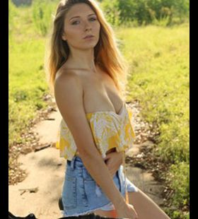Katie Darling